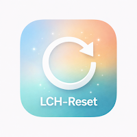 LCH-Reset