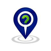 AskMe Monitor