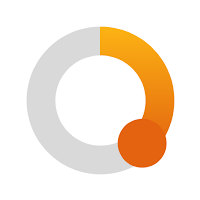 iiidea Player