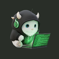 CyShorts - Stay Protected