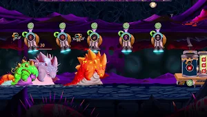 Illuminaria Screenshot 1