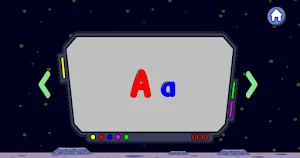 alfabeta Screenshot 0