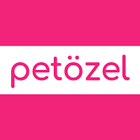 Petözel: Online Alışveriş