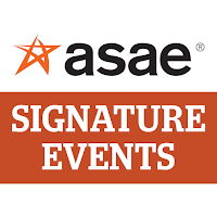 ASAE Signature Events