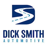 Dick Smith Auto Connect