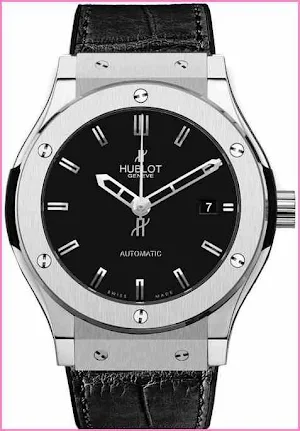 Fashion Men's Watches Screenshot 2