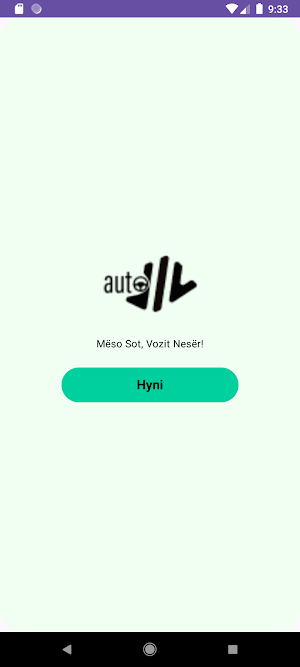 Autodiv Screenshot 0