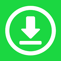 Status saver for WA & Business