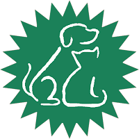 VUPET