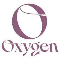 Oxygen Hair Design