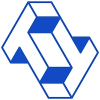 TerriTool: AI Field Sales