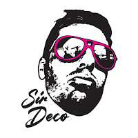 Sirdeco