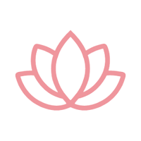 Jess Yoga: Move Breathe Flow