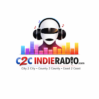 C2C Indie Radio