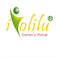 Owners Portal