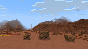 MaxiCraft 5 Crafting Screenshot 2