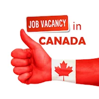 All Jobs In Canada