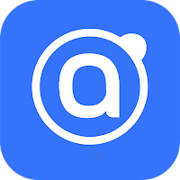 Aleicon Social Connect