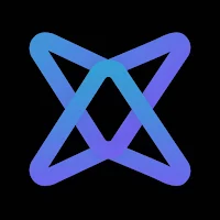 Vivid Art: AI Image Generator