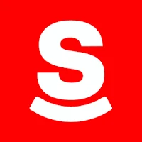 Superbet