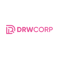 DRW Inventory Apps