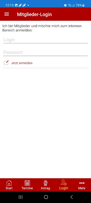DPNW Interaktiv Screenshot 3