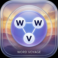 Word Voyage