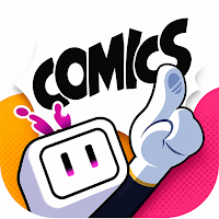 BILIBILI COMICS: Manga Read