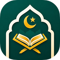 Mujahid Daily