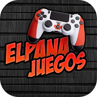 El Pana Juegos de Android