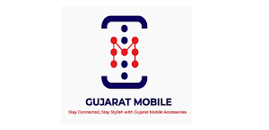 Gujarat Mobile Screenshot 0
