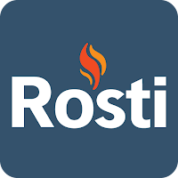 Rosti Costa Rica