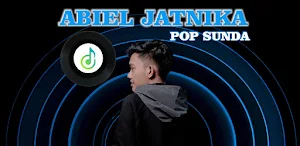 Abiel Jatnika Album Pop Sunda Screenshot 0