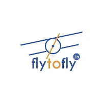 FlytoFly App