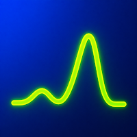 SNMP Network Monitor