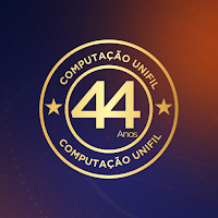 Semana Tecnológica Unifil 2025