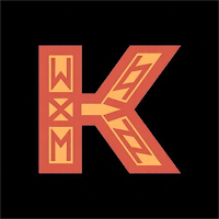 KINTU