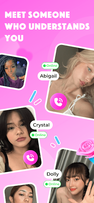 Niki Pro Screenshot 0