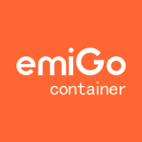 emiGo container