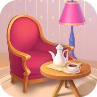 Christmas Sweeper 4 - Match-3
