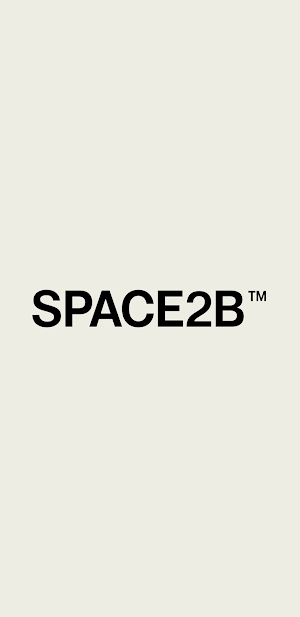 SPACE2B Wellness Screenshot 0