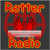 Retter-Radio