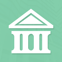 Bank IFSC Code Finder