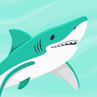 Shark Master 3D