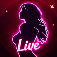 X Live Video Call With Girls