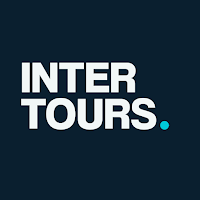 Intertours Expense