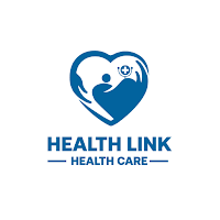 Health Link Health Care