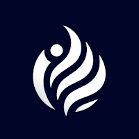 Revive: Pray, Worship, Abide