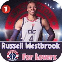 Russell Westbrook Wallpaper 2021 For Lovers