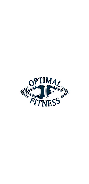 Optimal Fitness Boston Screenshot 0